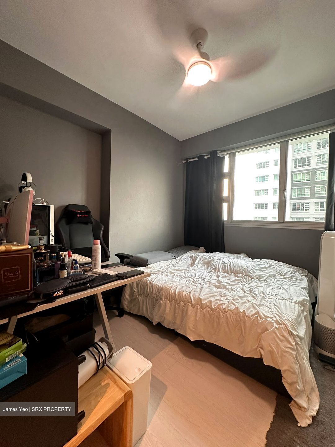 Blk 117B Tenteram Peak (Toa Payoh), HDB 3 Rooms #562205511